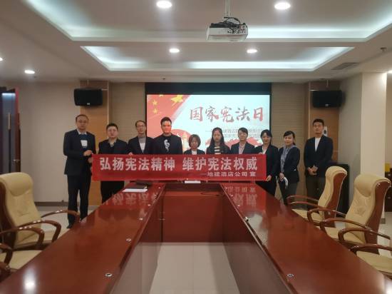 尊龙凯时人生就是搏(中国区)官方网站
