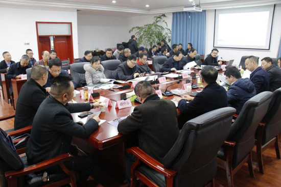 尊龙凯时人生就是搏(中国区)官方网站
