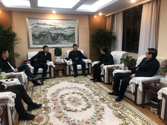 尊龙凯时人生就是搏(中国区)官方网站