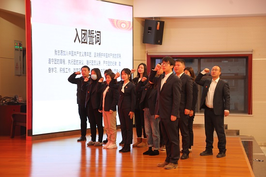 尊龙凯时人生就是搏(中国区)官方网站
