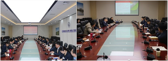 尊龙凯时人生就是搏(中国区)官方网站