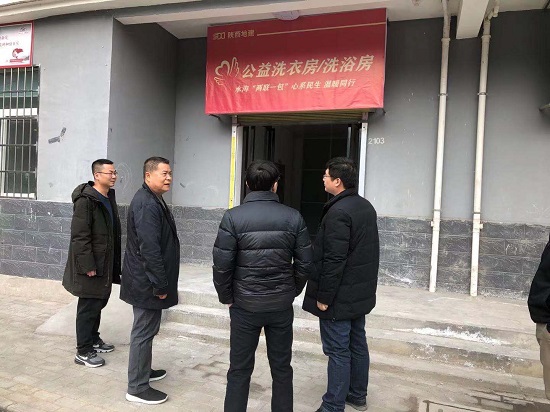 尊龙凯时人生就是搏(中国区)官方网站