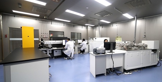 尊龙凯时人生就是搏(中国区)官方网站