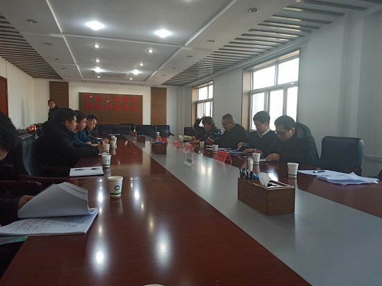 尊龙凯时人生就是搏(中国区)官方网站