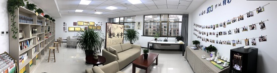 尊龙凯时人生就是搏(中国区)官方网站