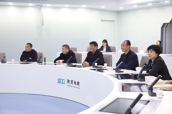 尊龙凯时人生就是搏(中国区)官方网站