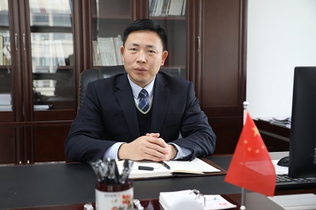 尊龙凯时人生就是搏(中国区)官方网站