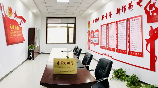 尊龙凯时人生就是搏(中国区)官方网站