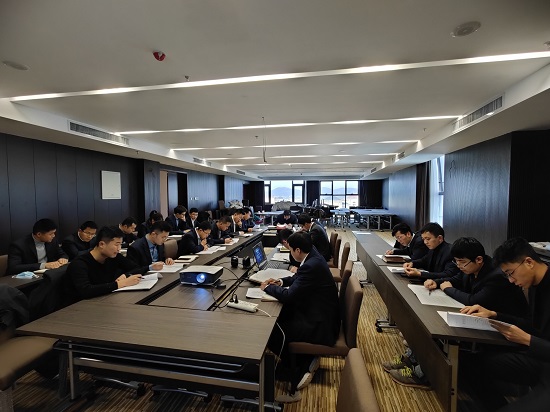 尊龙凯时人生就是搏(中国区)官方网站