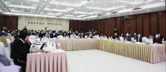 尊龙凯时人生就是搏(中国区)官方网站