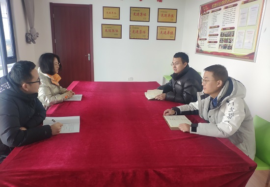 尊龙凯时人生就是搏(中国区)官方网站