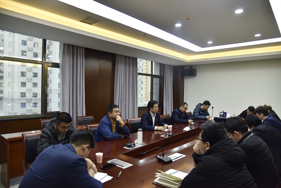 尊龙凯时人生就是搏(中国区)官方网站