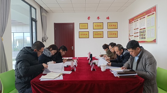 尊龙凯时人生就是搏(中国区)官方网站