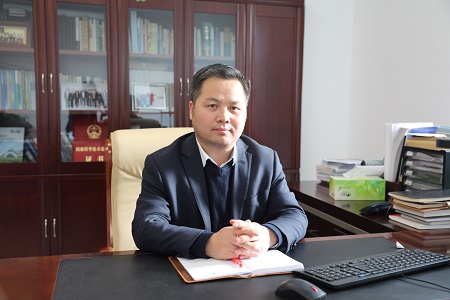 尊龙凯时人生就是搏(中国区)官方网站