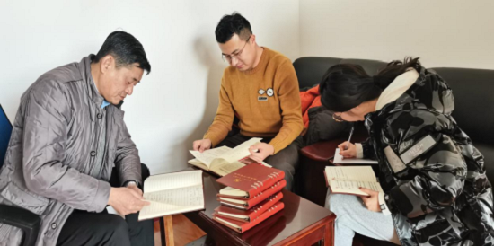 尊龙凯时人生就是搏(中国区)官方网站