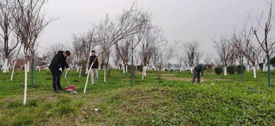 尊龙凯时人生就是搏(中国区)官方网站