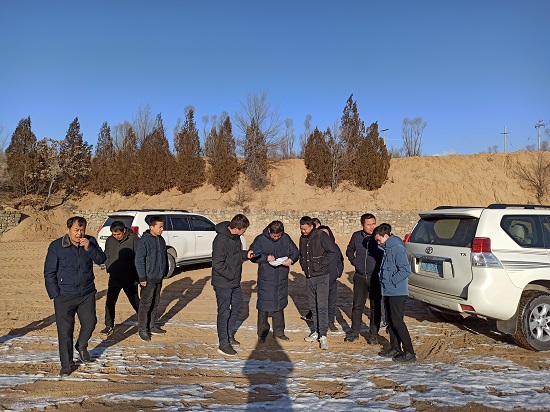 尊龙凯时人生就是搏(中国区)官方网站