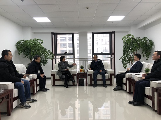 尊龙凯时人生就是搏(中国区)官方网站