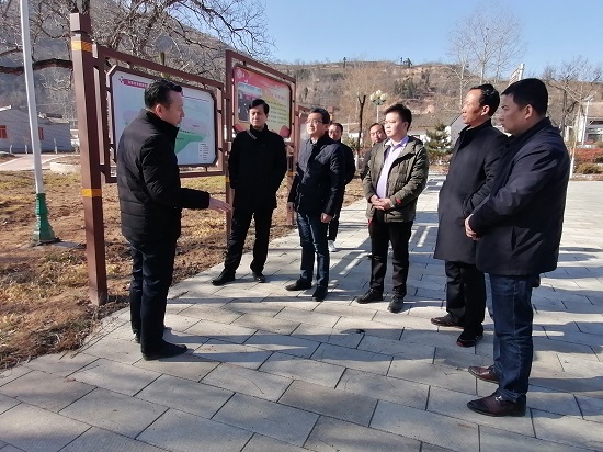 尊龙凯时人生就是搏(中国区)官方网站