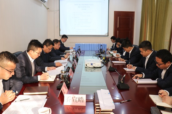 尊龙凯时人生就是搏(中国区)官方网站