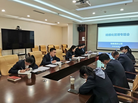 尊龙凯时人生就是搏(中国区)官方网站