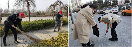 尊龙凯时人生就是搏(中国区)官方网站