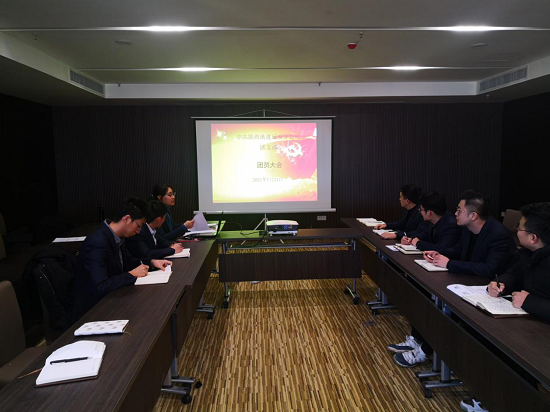 尊龙凯时人生就是搏(中国区)官方网站