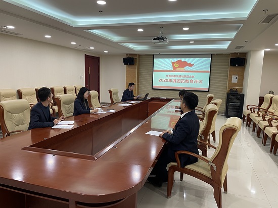 尊龙凯时人生就是搏(中国区)官方网站