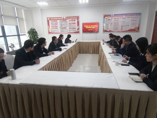 尊龙凯时人生就是搏(中国区)官方网站