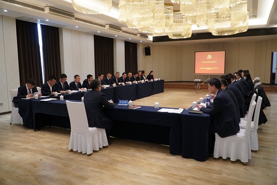 尊龙凯时人生就是搏(中国区)官方网站