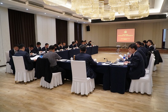 尊龙凯时人生就是搏(中国区)官方网站