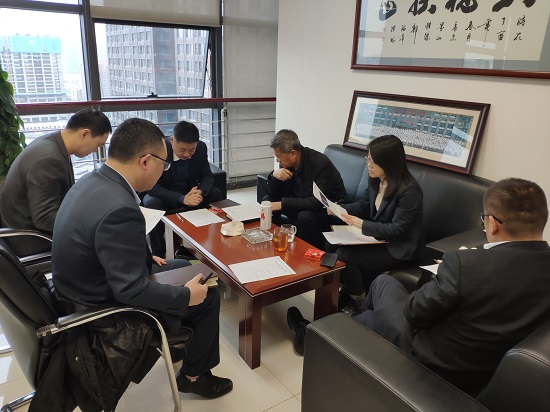 尊龙凯时人生就是搏(中国区)官方网站