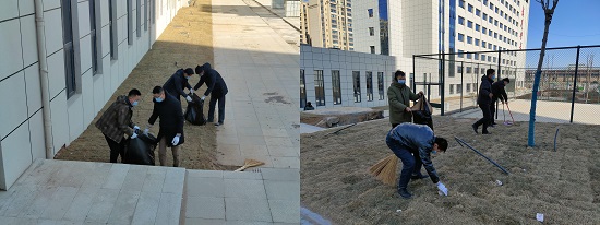 尊龙凯时人生就是搏(中国区)官方网站
