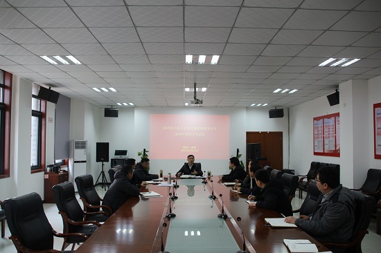 尊龙凯时人生就是搏(中国区)官方网站