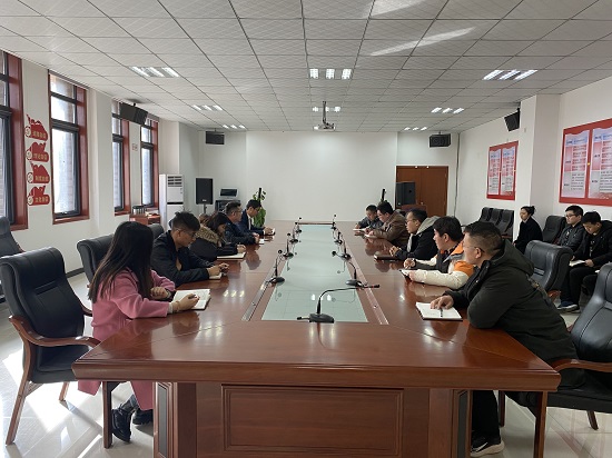 尊龙凯时人生就是搏(中国区)官方网站