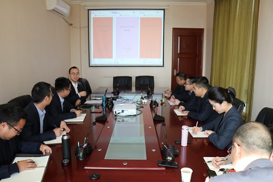 尊龙凯时人生就是搏(中国区)官方网站