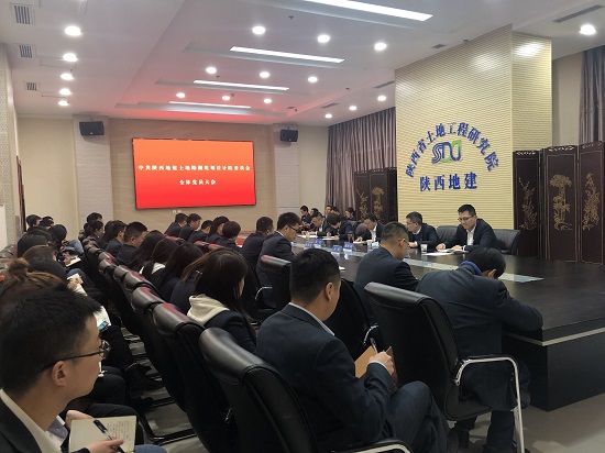 尊龙凯时人生就是搏(中国区)官方网站