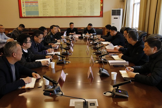 尊龙凯时人生就是搏(中国区)官方网站
