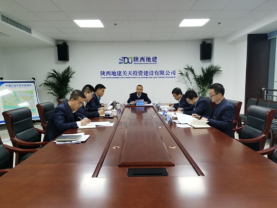 尊龙凯时人生就是搏(中国区)官方网站