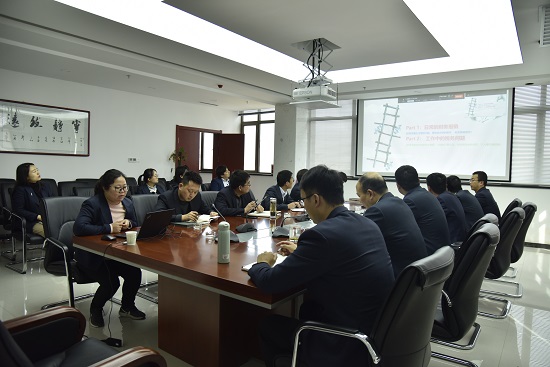 尊龙凯时人生就是搏(中国区)官方网站