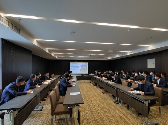 尊龙凯时人生就是搏(中国区)官方网站