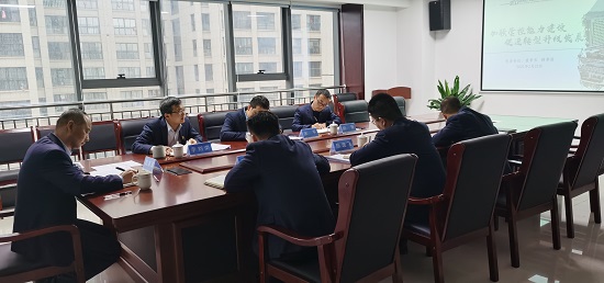尊龙凯时人生就是搏(中国区)官方网站