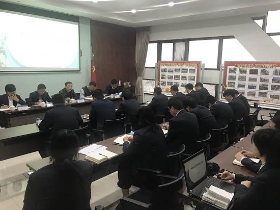 尊龙凯时人生就是搏(中国区)官方网站