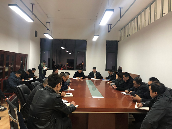 尊龙凯时人生就是搏(中国区)官方网站