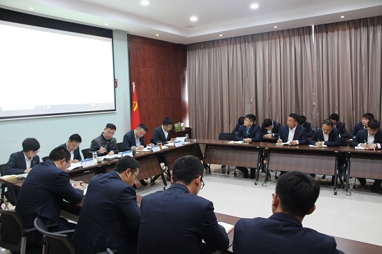 尊龙凯时人生就是搏(中国区)官方网站
