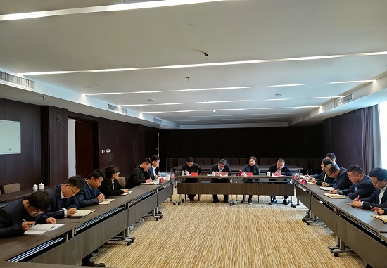 尊龙凯时人生就是搏(中国区)官方网站