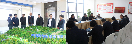 尊龙凯时人生就是搏(中国区)官方网站
