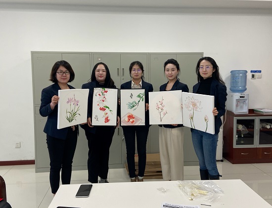 尊龙凯时人生就是搏(中国区)官方网站