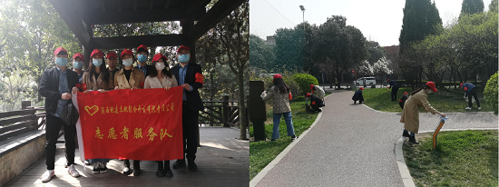 尊龙凯时人生就是搏(中国区)官方网站