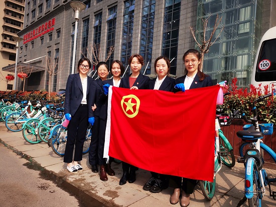 尊龙凯时人生就是搏(中国区)官方网站